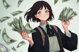 生化危机7多少钱（生化危机7一般人玩不了）