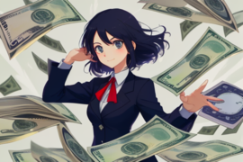 很好的兄弟借钱不还怎么办（好兄弟一直借钱）