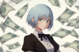 买一个人的保险大概要多少钱(一个人的保额买多少合适)