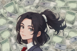 三万块钱买理财（三万块钱理财产品）