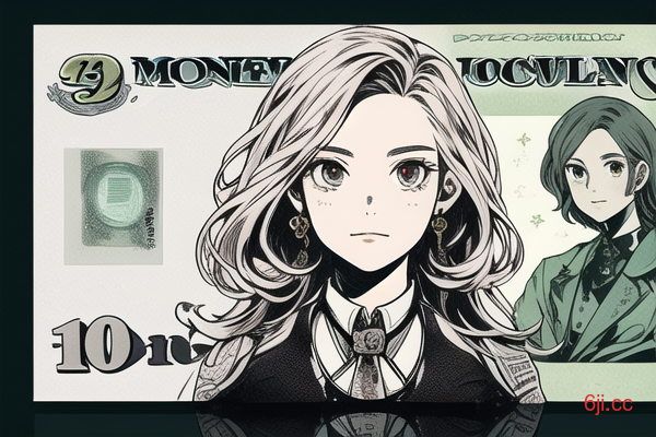 闲鱼先拿钱后寄货（闲鱼先邮寄再付款）