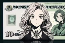 闲鱼先拿钱后寄货（闲鱼先邮寄再付款）