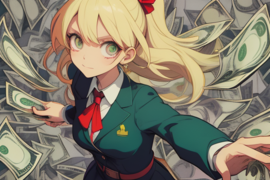 挖沟机多少钱一个（挖沟机一个月能挣多少钱）