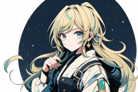 一张ur白金奥特曼卡片值多少钱（奥特曼卡牌ur白金卡值多少钱）