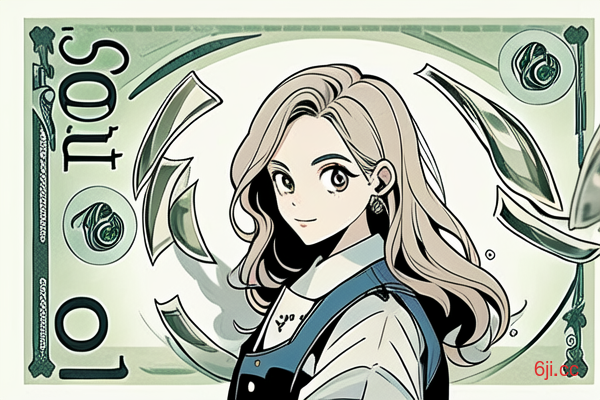 家政保洁多少钱一天（家政日常保洁收费标准）