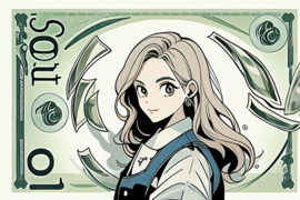 家政保洁多少钱一天（家政日常保洁收费标准）