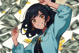 利润率表格公式（利润率的公式是怎么样的）