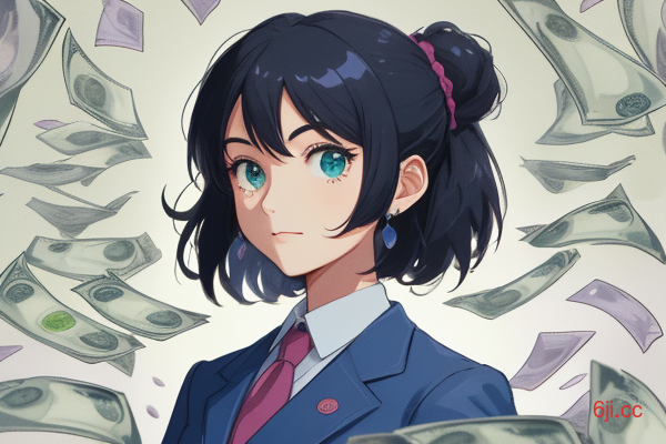 创新创业公司介绍怎么写（创新创业的公司概况怎么写）