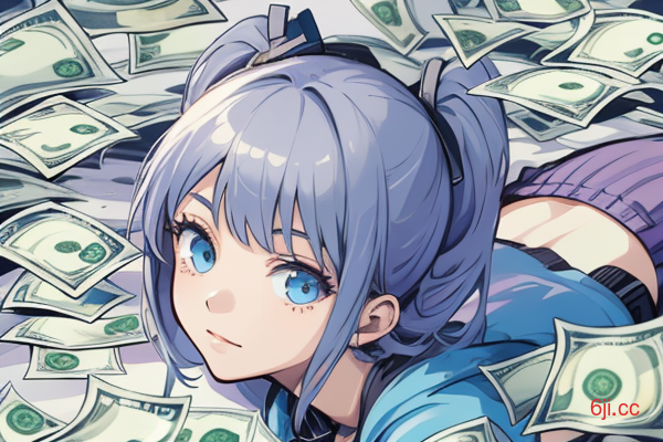 销售利润率安全边际率（销售利润率可通过边际贡献率和安全边际率相乘而求得）
