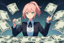 篮球训练班一年大约多少钱（篮球班培训班收费标准暑假）