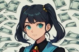 基金的钱用来干嘛了（基金里面的钱安全吗）