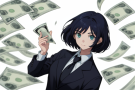 挖土方多少钱一立方湖南（挖土一般多少钱一方）