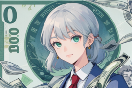 资产负债表跟利润表的联系(资产负债表和利润表有什么关联)