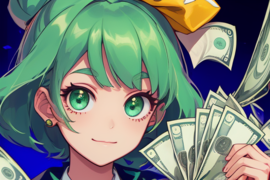 到銀行怎么存錢（銀行怎么存錢安全）