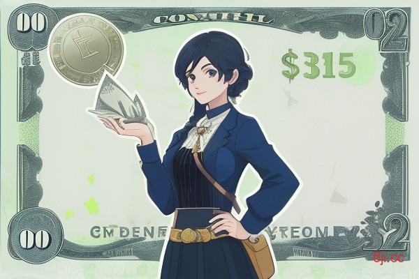 澳洲鲍鱼多少钱一斤（澳洲鲜鲍鱼多少钱一斤）