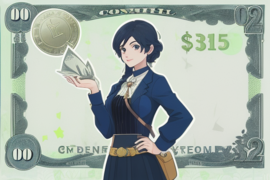 澳洲鲍鱼多少钱一斤（澳洲鲜鲍鱼多少钱一斤）