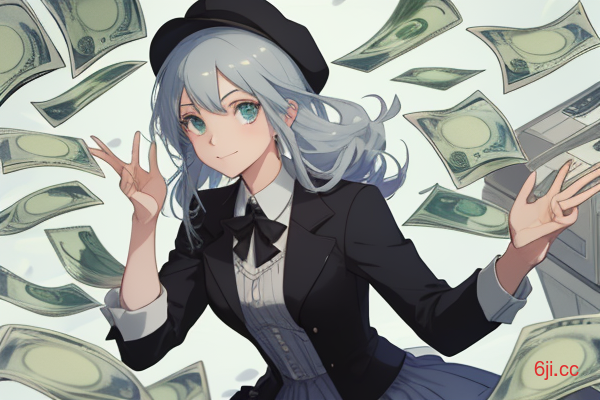 男朋友很小气舍不得花钱（男朋友舍不得花钱怎么办）