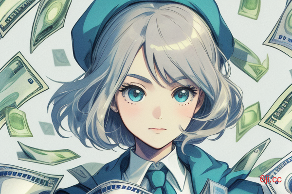 男生愿意为自己花钱（男生愿意为你花钱说明）