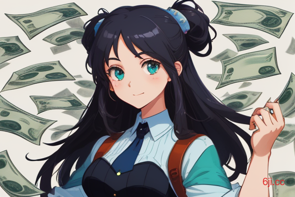 解压玩具店创新创业(大学生创业解压玩具计划书) 解压玩具店创新创业(大学生创业解压玩具计划书)