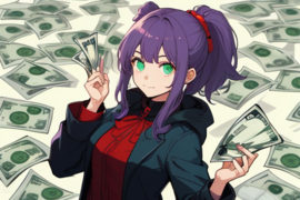 一千新币是多少钱（1000元新币是什么样子的）