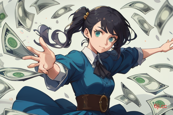 养绵羊利润高还是山羊利润高（山羊和绵羊养殖利润山羊与绵羊哪个效益高）