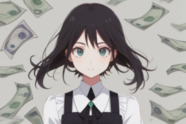 存钱进公司账户会计分录（往公户存钱怎么做分录）