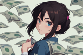 创业要怎么创业（到底如何创业）