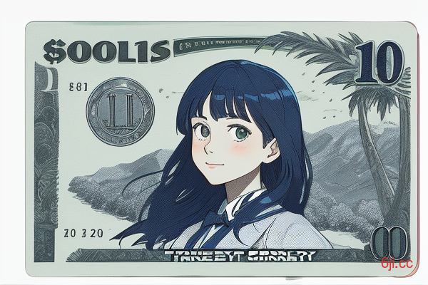 宠物店洗澡多少钱猫(宠物店给猫洗澡多少钱) 宠物店洗澡多少钱猫(宠物店给猫洗澡多少钱)