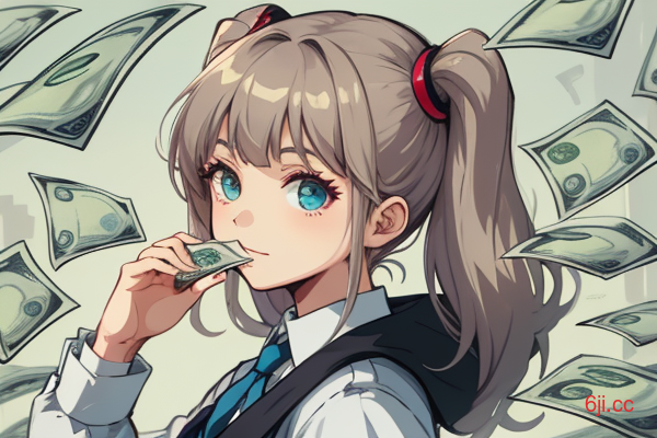 微信钱包里的钱和绑定的银行卡有关系吗(微信里的钱跟银行卡有关联吗) 微信钱包里的钱和绑定的银行卡有关系吗(微信里的钱跟银行卡有关联吗)