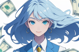 农村公路一般多少钱一公里（农村公路一米要多少钱）