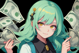 大学生创新创业标题（大学生创业新颖标题）