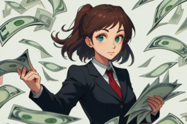 15匹美的挂机空调变频多少钱一台（美的空调15匹制冷一小时几度电）