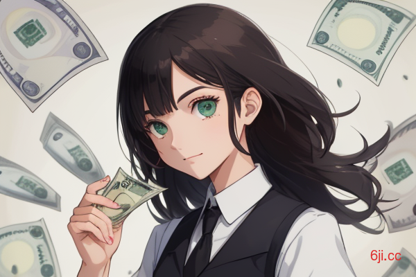 拉一个网线一个月多少钱(在家里拉一个网线需要多少钱) 拉一个网线一个月多少钱(在家里拉一个网线需要多少钱)