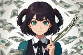 电商美工挣钱吗（电商美工做什么的）