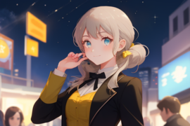 烤肉店多少钱一小时（一个烤肉店需要投入多少）