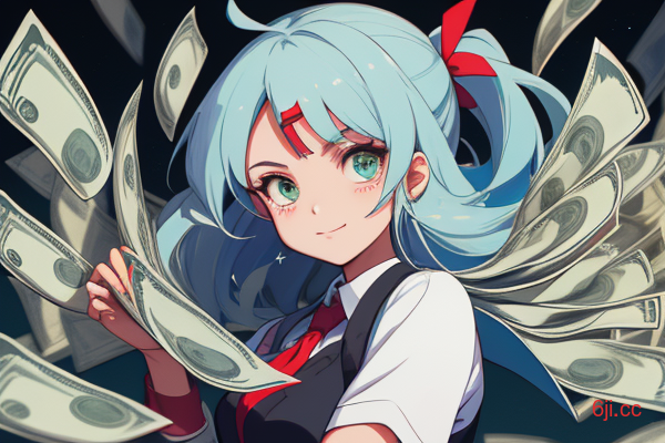 仙魔劫可以领钱吗（仙魔劫能领到现金吗）