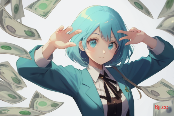 工地多少钱一个工（一个工地能赚多少钱）