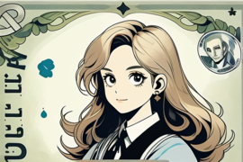 小型电风扇多少钱一个（小型电风扇的功率多大）