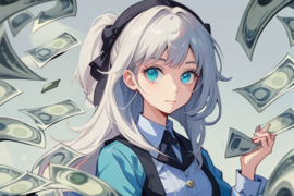 适合创业的行业有哪些（适合什么创业）