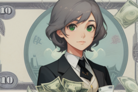 你认为自己能创业吗为什么呢(你认为可以创业的机会)