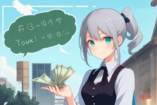 365天存钱计划表是怎么用的（365天存钱计划表怎么算）