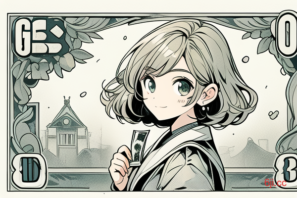捡到钱包应该交到哪里（捡到钱包交给谁）