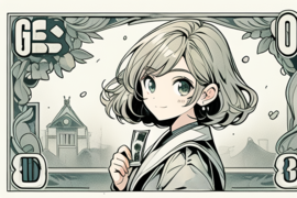 捡到钱包应该交到哪里（捡到钱包交给谁）