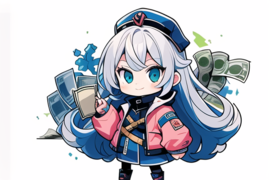 简单制作卖钱的（有好的创意如何卖钱）