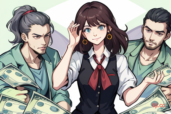 京东利润率2022(京东利润总额) 京东利润率2022(京东利润总额)