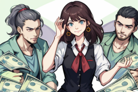 京东利润率2022(京东利润总额)