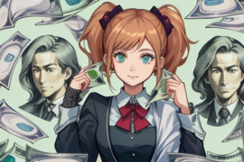 成品油的利润大不大（成品油销售利润）