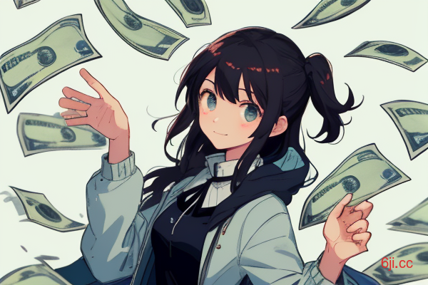 删了微信账单零钱明细还会在吗（微信账单删除零钱明细也会消失吗）