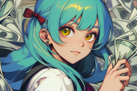 猪肉的毛利润（猪肉的利润多少）