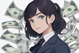 三方验车需要多少钱（车辆三方检测要多少钱）